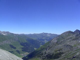 Appartamento per vacanze Hippach Ambiente 14