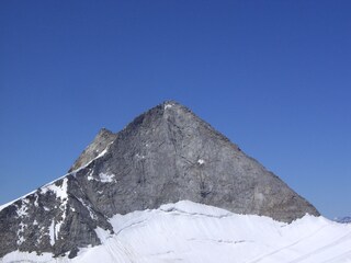 Appartamento per vacanze Hippach Ambiente 21