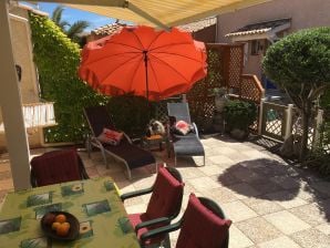 Apartamento vacacional Maison Jolie