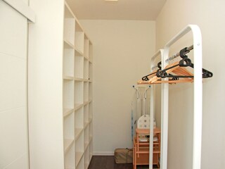 Ferienhaus Heiligenhafen Ausstattung 13