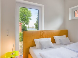 Ferienhaus Heiligenhafen Ausstattung 16