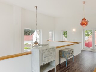 Ferienhaus Heiligenhafen Ausstattung 18