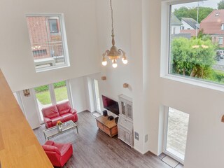 Ferienhaus Heiligenhafen Ausstattung 19