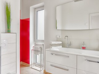 Ferienhaus Heiligenhafen Ausstattung 20