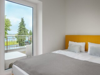 Ferienhaus Heiligenhafen Ausstattung 22