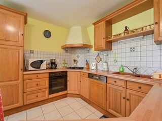 Ferienhaus Gindou Ausstattung 14