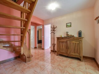 Vakantiehuis Gindou Kenmerken 20