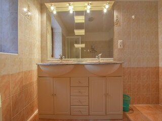 Vakantiehuis Gindou Kenmerken 26