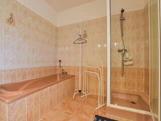 Casa per le vacanze Gindou Caratteristiche 27