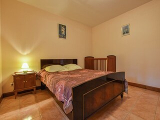 Ferienhaus Gindou Ausstattung 13