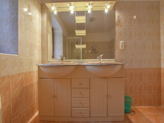 Vakantiehuis Gindou Kenmerken 25