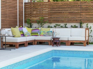 Villa Kaštel Stari Enregistrement extérieur 10