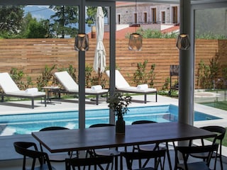 Villa Kaštel Stari Enregistrement extérieur 6