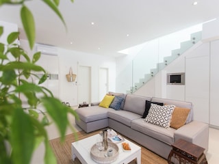 Villa Kaštel Stari Équipement 15