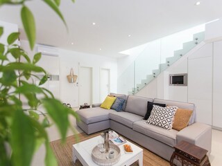 Villa Kaštel Stari Équipement 26