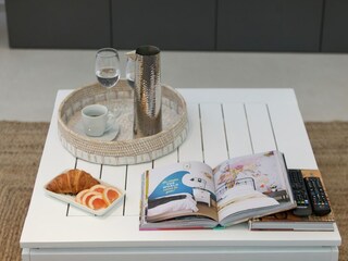 Villa Kaštel Stari Équipement 12