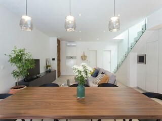 Villa Kaštel Stari Características 16