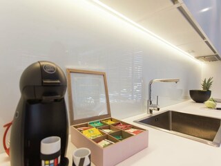 Villa Kaštel Stari Features 13