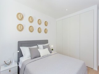 Villa Kaštel Stari Features 14