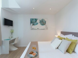 Villa Kaštel Stari Équipement 15