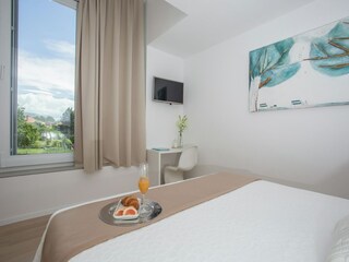 Villa Kaštel Stari Características 18