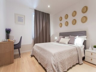 Villa Kaštel Stari Équipement 19