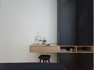 Villa Kaštel Stari Ausstattung 24