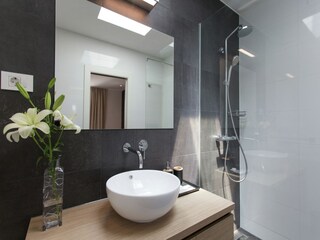 Villa Kaštel Stari Équipement 21