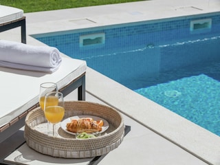 Villa Kaštel Stari Enregistrement extérieur 3