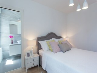 Villa Kaštel Stari Équipement 16