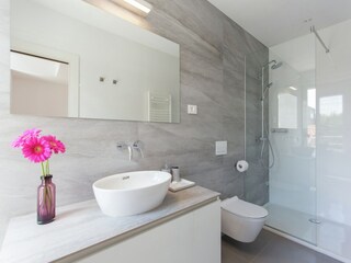 Villa Kaštel Stari Kenmerken 28