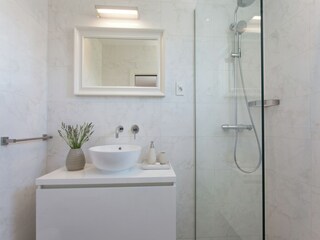 Villa Kaštel Stari Kenmerken 30