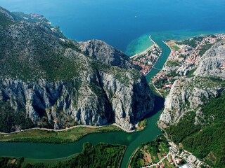 Villa Kaštel Stari Entorno 35