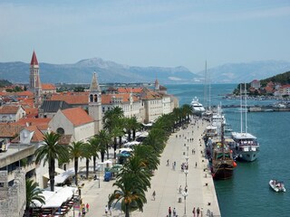Villa Kaštel Stari Entorno 37