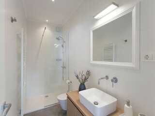 Villa Kaštel Stari Kenmerken 31