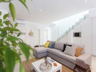Villa Kaštel Stari Kenmerken 12