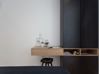 Villa Kaštel Stari Équipement 30