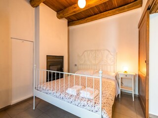 Boerderij Sestino Kenmerken 20