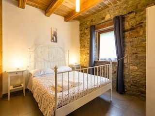 Farmhouse Sestino Features 29