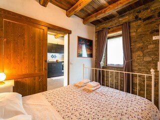 Boerderij Sestino Kenmerken 27