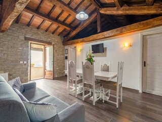 Boerderij Sestino Kenmerken 19