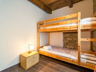 Farmhouse Sestino Features 17