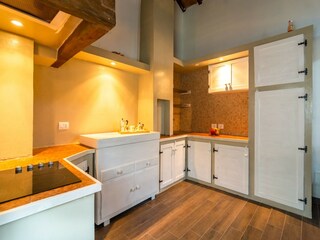 Farmhouse Sestino Features 24