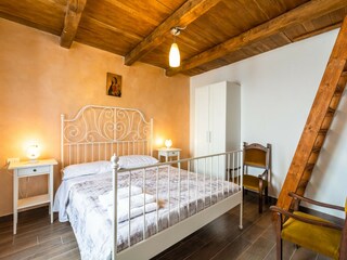 Fattoria Sestino Caratteristiche 21