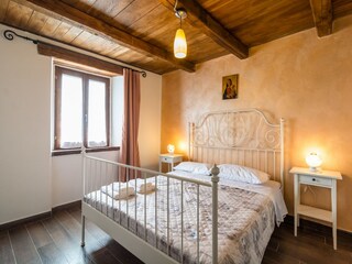 Fattoria Sestino Caratteristiche 28