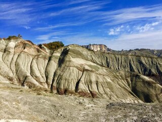 Fattoria Sestino Ambiente 34