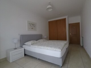 Appartamento per vacanze Lagos Caratteristiche 20