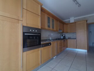 Appartamento per vacanze Lagos Caratteristiche 17