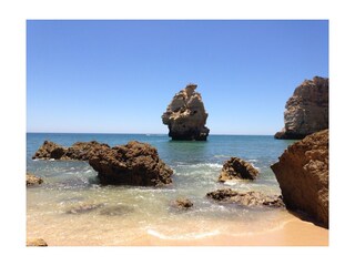 Appartamento per vacanze Lagos Ambiente 27