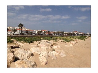 Appartamento per vacanze Lagos Ambiente 29